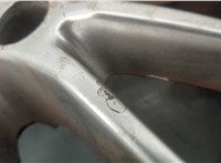  Диск колесный Toyota RAV 4 2000-2005 20551188 #3