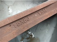  Диск колесный Toyota RAV 4 2000-2005 20551188 #4
