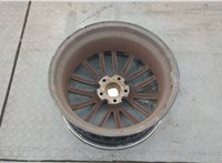 Диск колесный Toyota RAV 4 2000-2005 20551188 #6
