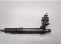 LR001325 Форсунка топливная Land Rover Freelander 2 2006-2014 20551189 #1