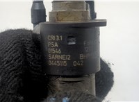 LR001325 Форсунка топливная Land Rover Freelander 2 2006-2014 20551189 #2