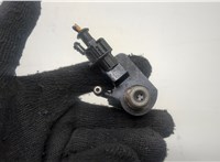 LR001325 Форсунка топливная Land Rover Freelander 2 2006-2014 20551189 #4
