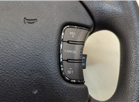  Руль Hyundai Sonata NF 2005-2010 20551190 #2