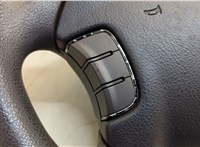  Руль Hyundai Sonata NF 2005-2010 20551190 #3