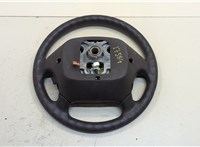  Руль Hyundai Sonata NF 2005-2010 20551190 #4