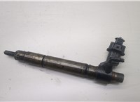 LR001325 Форсунка топливная Land Rover Freelander 2 2006-2014 20551191 #1