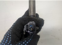 LR001325 Форсунка топливная Land Rover Freelander 2 2006-2014 20551191 #3