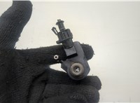 LR001325 Форсунка топливная Land Rover Freelander 2 2006-2014 20551191 #4