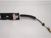  Трос кулисы КПП Porsche Panamera 2009-2016 20551193 #1