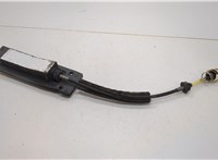  Трос кулисы КПП Porsche Panamera 2009-2016 20551193 #2
