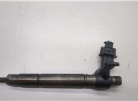 LR001325 Форсунка топливная Land Rover Freelander 2 2006-2014 20551195 #1