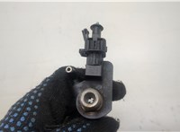 LR001325 Форсунка топливная Land Rover Freelander 2 2006-2014 20551195 #4
