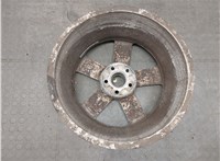 8T0601025M Диск колесный Audi A5 (8T) 2007-2016 20551194 #2
