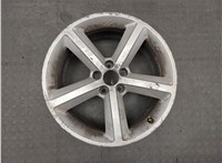 8T0601025M Диск колесный Audi A5 (8T) 2007-2016 20551194 #1