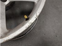 8T0601025M Диск колесный Audi A5 (8T) 2007-2016 20551194 #3
