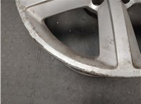 8T0601025M Диск колесный Audi A5 (8T) 2007-2016 20551194 #4