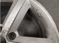 8T0601025M Диск колесный Audi A5 (8T) 2007-2016 20551194 #5