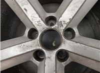 8T0601025M Диск колесный Audi A5 (8T) 2007-2016 20551194 #6