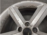 8T0601025M Диск колесный Audi A5 (8T) 2007-2016 20551194 #7