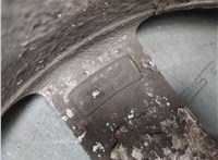 8T0601025M Диск колесный Audi A5 (8T) 2007-2016 20551194 #9