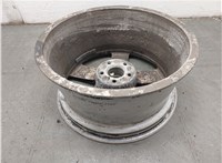 8T0601025M Диск колесный Audi A5 (8T) 2007-2016 20551194 #10