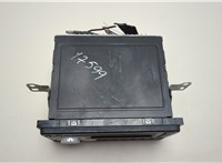  Магнитола Scion tC 2010-2016 20551197 #1
