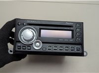  Магнитола Scion tC 2010-2016 20551197 #2