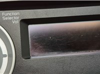  Магнитола Scion tC 2010-2016 20551197 #3