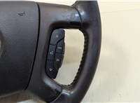  Подушка безопасности водителя Chevrolet Tahoe 2006-2014 11473911 #3