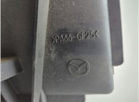  Вентилятор радиатора Mazda CX-9 2007-2012 20551199 #3