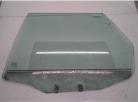 30854153 Стекло боковой двери Volvo S40 / V40 1995-2004 20551200 #1