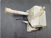 8L8Z17618A Бачок омывателя Ford Escape 2007-2012 20551202 #1