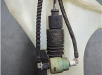8L8Z17618A Бачок омывателя Ford Escape 2007-2012 20551202 #2