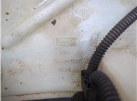 8L8Z17618A Бачок омывателя Ford Escape 2007-2012 20551202 #3