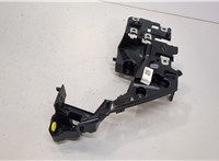  Кронштейн салона Porsche Panamera 2009-2016 20551203 #1