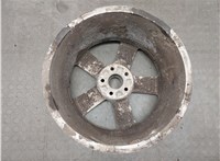 8T0601025M Диск колесный Audi A5 (8T) 2007-2016 20551204 #2