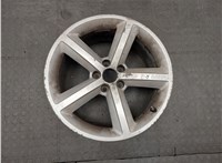 8T0601025M Диск колесный Audi A5 (8T) 2007-2016 20551204 #1