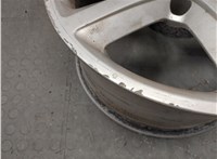 8T0601025M Диск колесный Audi A5 (8T) 2007-2016 20551204 #3