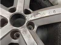 8T0601025M Диск колесный Audi A5 (8T) 2007-2016 20551204 #4