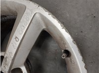 8T0601025M Диск колесный Audi A5 (8T) 2007-2016 20551204 #5