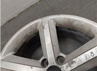 8T0601025M Диск колесный Audi A5 (8T) 2007-2016 20551204 #6