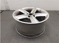 8T0601025M Диск колесный Audi A5 (8T) 2007-2016 20551204 #7
