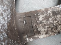 8T0601025M Диск колесный Audi A5 (8T) 2007-2016 20551204 #8