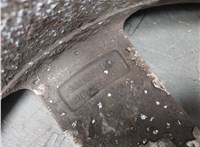 8T0601025M Диск колесный Audi A5 (8T) 2007-2016 20551204 #9