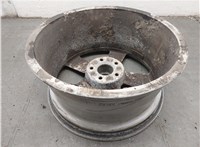 8T0601025M Диск колесный Audi A5 (8T) 2007-2016 20551204 #10