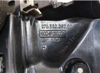  Кронштейн салона Porsche Panamera 2009-2016 20551206 #2