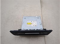  Магнитола Audi A6 (C7) 2011-2018 20551208 #1
