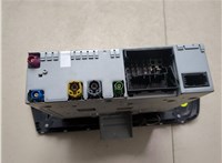  Магнитола Audi A6 (C7) 2011-2018 20551208 #3