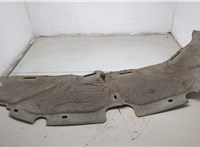 1112392, YM21A16N692CB Обшивка капота Ford Galaxy 2000-2006 20551209 #3