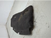 1112392, YM21A16N692CB Обшивка капота Ford Galaxy 2000-2006 20551209 #5